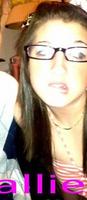Alli3_Ch3rry