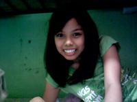 jengscene