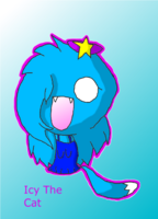 StarClanCat59