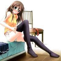 KirouChan