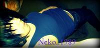 Neko1989
