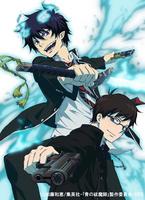 AnimeFanPersonX3
