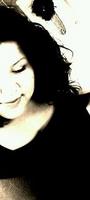BeautifullXD
