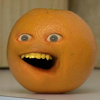 Gerd