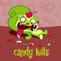 Chronic_Philosophy