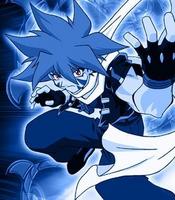 Kaihiwatari33