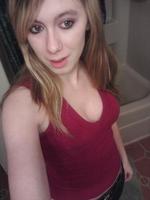 sunnykendra