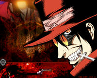 Nightterror00