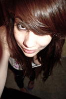 LittleLoveMonster