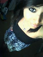 StinyyD