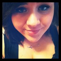 NeverForgetToSmile