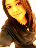XimenaXenosa