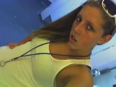 nicoledann