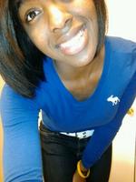 kmarsh