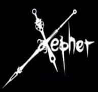 XepherIIDX