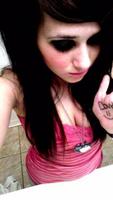 livingdeadgirl596