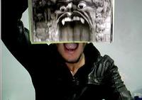 mrhellyeah