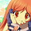 MikiU's Avatar