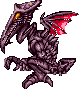 GreenFuzzy's Avatar