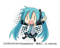 yuffi9107
