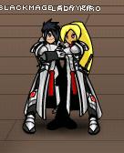 fireheart215