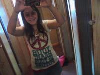 skatergirl19