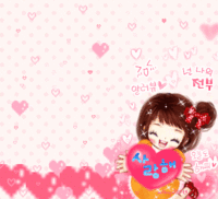 SeonSu8282