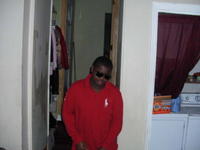 djkid1603