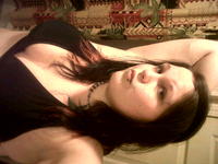 Kaycee_Undead_