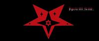 Awaken Evil