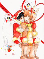 xxBloodyVocaloid