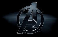 YoungAvengerDucati