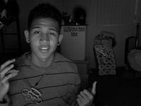 zayDEEzayd
