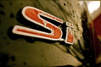 KSeries92