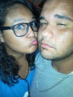 montiel94