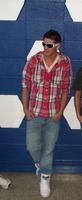 J_steezy