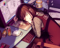 misokyomi