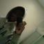 thereason1259