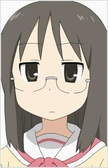 MaiChanDesu