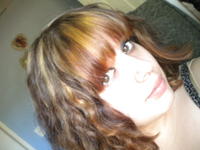 shandela