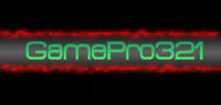 GamePro321