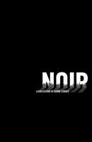 Noir.