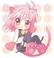Hatchichibi