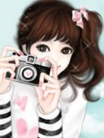 Sarang8282