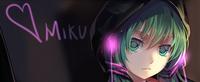 Nyuuraku