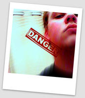 Sarge_Plow