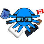 BattleSquid