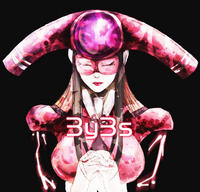 Demonoxx's Avatar