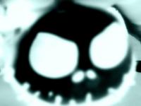 ffr_the_awesome