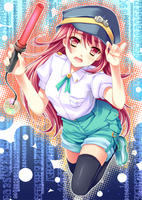 Kyruka2